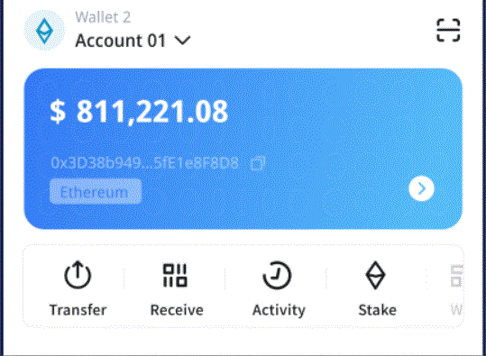 长春振兴打imToken官网下载